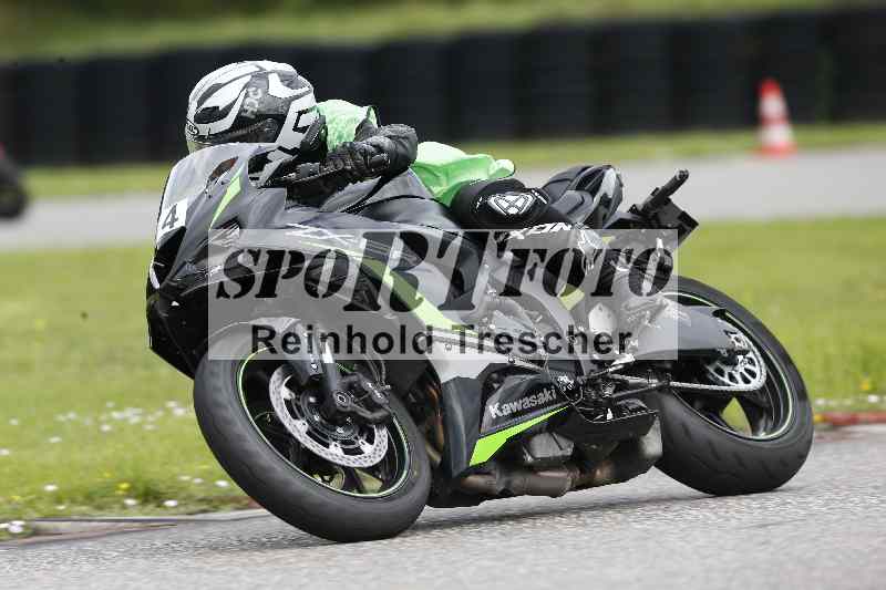 /39 03.08.2025 TIMMOT ADR/Gruppe C/24
